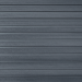 Стеновая панель CM Decking CM Wall, EBONY (Эбен) купить в Павловском Посаде