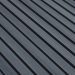 Стеновая панель CM Decking CM Wall, EBONY (Эбен) купить в Павловском Посаде