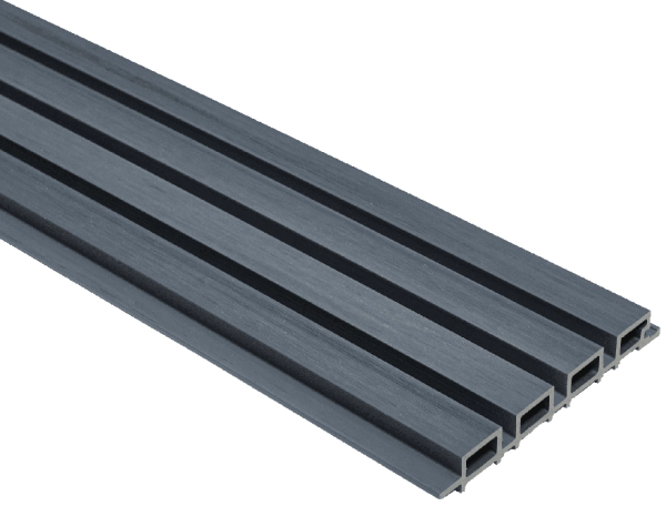 Стеновая панель CM Decking CM Wall, EBONY (Эбен) купить в Павловском Посаде