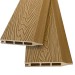 Заборная панель шип-паз EasyDecking Wood-Х 146х20 Дуб купить в Павловском Посаде