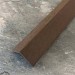 Уголок 3D EasyDecking Wood-Х 50х50 Шлифованный Венге купить в Павловском Посаде