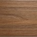 Террасная доска ДПК Legro Ultra Naturale Тик Пустотела купить в Павловском Посаде
