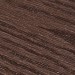 Ограждения из ДПК WOODVEX Темно-коричневый купить в Павловском Посаде