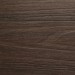 Террасная доска ДПК Legro Ultra Naturale Грецкий Орех Пустотелая купить в Павловском Посаде