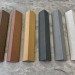 Уголок 3D EasyDecking Wood-Х 50х50 Шлифованный Коричневый купить в Павловском Посаде