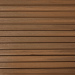Стеновая панель CM Decking CM Wall, TEAK (Тик) купить в Павловском Посаде
