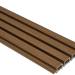 Стеновая панель CM Decking CM Wall, TEAK (Тик) купить в Павловском Посаде