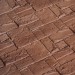 Фасадная плитка Кирисс Фасад Каменная мозайка купить в Павловском Посаде