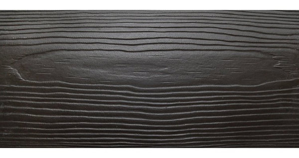 Сайдинг CEDRAL wood (под дерево) С04 купить в Павловском Посаде
