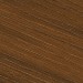 Ограждения из ДПК WOODVEX Тик купить в Павловском Посаде