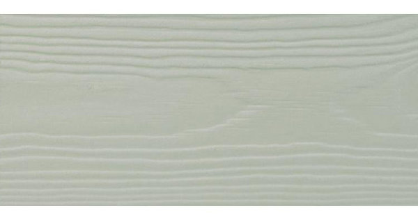 Сайдинг CEDRAL wood (под дерево) С06 купить в Павловском Посаде