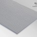 Фиброцементный сайдинг Fibra Plank Серый классический / RAL 7004 купить в Павловском Посаде