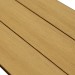 Террасная доска из ДПК CM Decking серия Country Oregon купить в Павловском Посаде