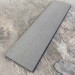 Универсальная доска EasyDecking Wood-X 131х11 Серый купить в Павловском Посаде
