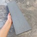 Универсальная доска EasyDecking Wood-X 131х11 Серый купить в Павловском Посаде