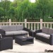 Уличный диваны и кресла Rattan Premium 5 купить в Павловском Посаде