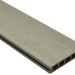 Террасная доска из ДПК CM Decking серия Country Grey купить в Павловском Посаде