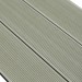 Террасная доска из ДПК CM Decking серия Country Grey купить в Павловском Посаде