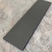 Универсальная доска EasyDecking Wood-X 131х11 Черное дерево купить в Павловском Посаде