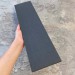 Универсальная доска EasyDecking Wood-X 131х11 Черное дерево купить в Павловском Посаде