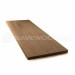 Планкен Savewood из ДПК купить в Павловском Посаде
