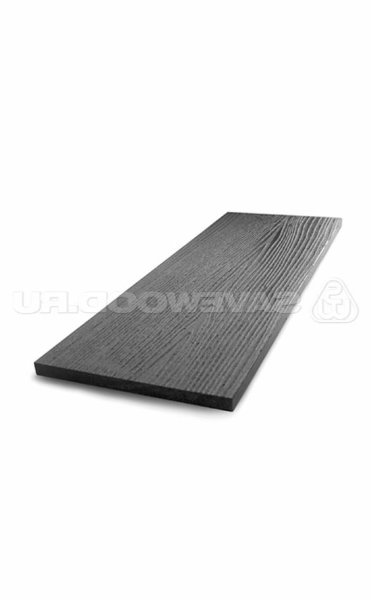 Планкен Savewood из ДПК купить в Павловском Посаде