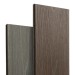 Террасная доска ДПК Co-extrusion EasyDecking 145х21 3D Multicolor Chestnut / Old Barn купить в Павловском Посаде