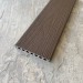 Террасная доска ДПК Co-extrusion EasyDecking 145х21 3D Multicolor Chestnut / Old Barn купить в Павловском Посаде