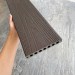 Террасная доска ДПК Co-extrusion EasyDecking 145х21 3D Multicolor Chestnut / Old Barn купить в Павловском Посаде
