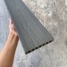 Террасная доска ДПК Co-extrusion EasyDecking 145х21 3D Multicolor Chestnut / Old Barn купить в Павловском Посаде