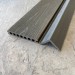 Террасная доска ДПК Co-extrusion EasyDecking 145х21 3D Multicolor Chestnut / Old Barn купить в Павловском Посаде