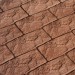 Фасадная плитка Кирисс Фасад Малый сколотый камень купить в Павловском Посаде
