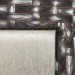 Диван-Трансформер AFINA плетеный из иск. ротанга S330A-W63 Brown купить в Павловском Посаде