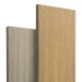 Террасная доска ДПК Co-extrusion EasyDecking 145х21 3D Multicolor Oak / Driftwood купить в Павловском Посаде