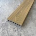 Террасная доска ДПК Co-extrusion EasyDecking 145х21 3D Multicolor Oak / Driftwood купить в Павловском Посаде