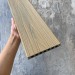 Террасная доска ДПК Co-extrusion EasyDecking 145х21 3D Multicolor Oak / Driftwood купить в Павловском Посаде