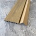 Террасная доска ДПК Co-extrusion EasyDecking 145х21 3D Multicolor Oak / Driftwood купить в Павловском Посаде