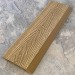 Фасадная панель EasyDecking Wood-X 156х21 Дуб купить в Павловском Посаде