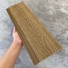 Фасадная панель EasyDecking Wood-X 156х21 Дуб купить в Павловском Посаде