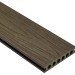 Террасная доска из ДПК CM Decking Reverse, Волнат/Чаркоал купить в Павловском Посаде