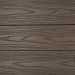 Террасная доска из ДПК CM Decking Reverse, Волнат/Чаркоал купить в Павловском Посаде