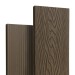 Террасная доска ДПК EasyDecking Wood-X 146х23 Венге купить в Павловском Посаде