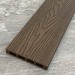 Террасная доска ДПК EasyDecking Wood-X 146х23 Венге купить в Павловском Посаде