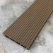 Террасная доска ДПК EasyDecking Wood-X 146х23 Венге купить в Павловском Посаде