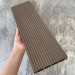 Террасная доска ДПК EasyDecking Wood-X 146х23 Венге купить в Павловском Посаде