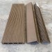 Террасная доска ДПК EasyDecking Wood-X 146х23 Венге купить в Павловском Посаде