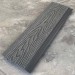Фасадная панель EasyDecking Wood-X 156х21 Серый купить в Павловском Посаде