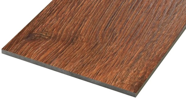 Фиброцементные панели FCSPRO Decor Wood Дуб купить в Павловском Посаде
