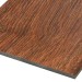 Фиброцементные панели FCSPRO Decor Wood Дуб купить в Павловском Посаде