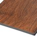 Фиброцементные панели FCSPRO Decor Wood Дуб купить в Павловском Посаде